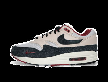 Nike Air Max 1 Premium "Keep Rippin Stop Slippin 2.0" FD5743-200