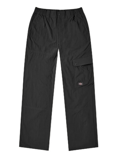 Trousers Nike Teck Pack Woven Pants DX0241-010 | FLEXDOG