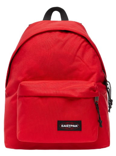 Backpack Jordan Jersey Backpack Gym Red 9A0780-R78