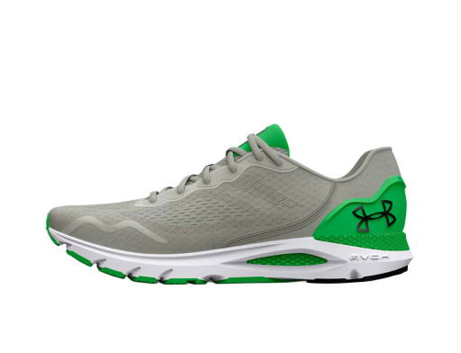 Under Armour HOVR Phantom 3 Men's Running Shoes Jogging Sports NWT  3025516-104