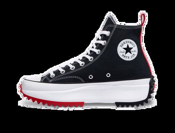 Converse Run Star Motion x SGA A03879c