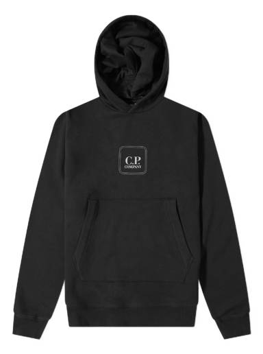 Sweatshirt LAST RESORT AB Dragon Popover Hoody LR DGNHDY BLK FLEXDOG