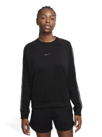Nike Sportswear Sweatshirt DM4641-010