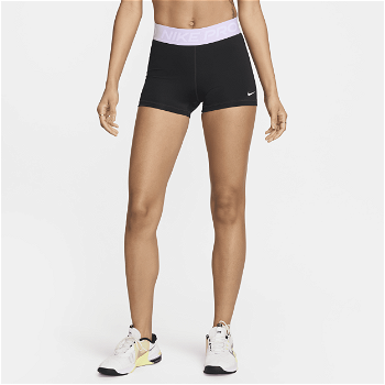 Nike 8cm Shorts Pro CZ9857-023