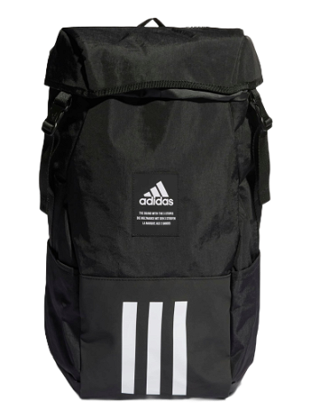 adidas Performance Backpack hc7269