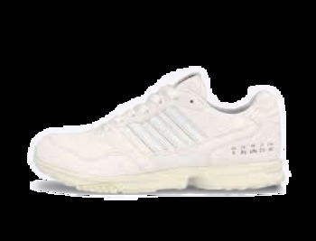 adidas Originals ZX 1000 C fy7325