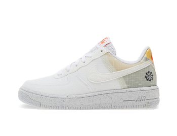 Nike Air Force 1 Crater GS DH4339-100
