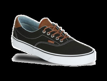 Vans ERA W VN0A38FSQK31