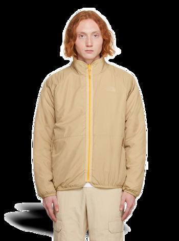 The North Face Cedarfall Reversible Jacket NF0A84FO