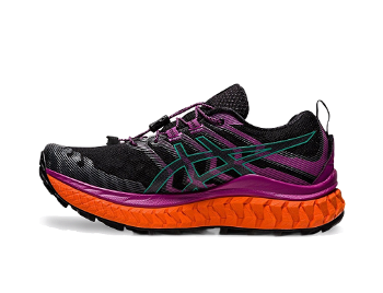vertaler gemakkelijk deelnemen Running shoes Asics Gel Trabuco | FLEXDOG