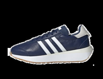 adidas Originals Country XLG id4709