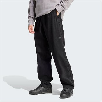 adidas Originals Premium Denim Firebird Sweatpants IT7483