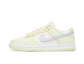 Nike Dunk Low "Lime Ice" W DD1503-600