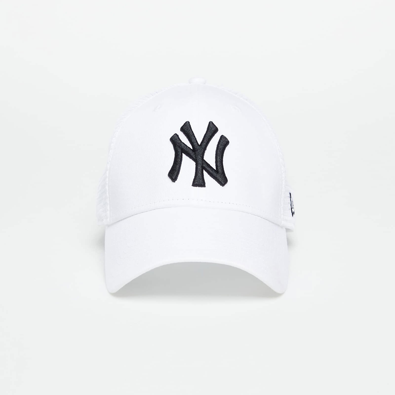 New Era - New York Yankees - Women's 9FORTY Cap - Pink Tonal Hex