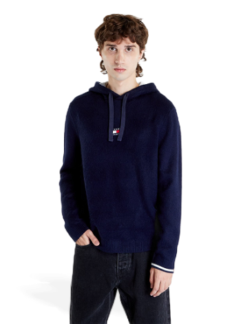 Men's sweatshirts and hoodies Tommy Hilfiger - discounts of 50% and more |  FLEXDOG