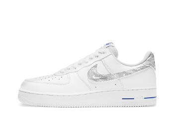 Nike Air Force 1 Low dh3941-101