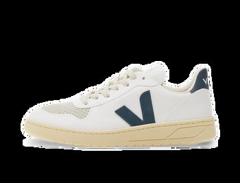 Veja V-10 VX0703272B