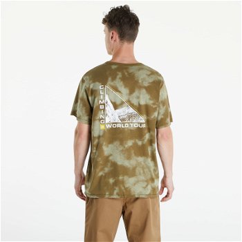 The North Face Himalayan Bottle Source Short Sleeve Tee NF0A7QAH5171