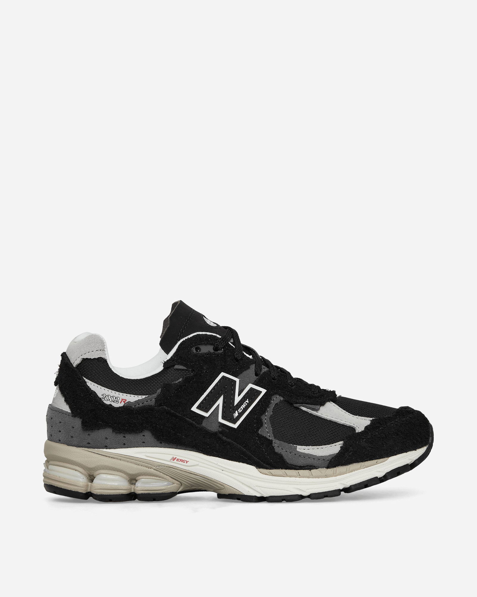 New Balance 2002R Protection Pack 