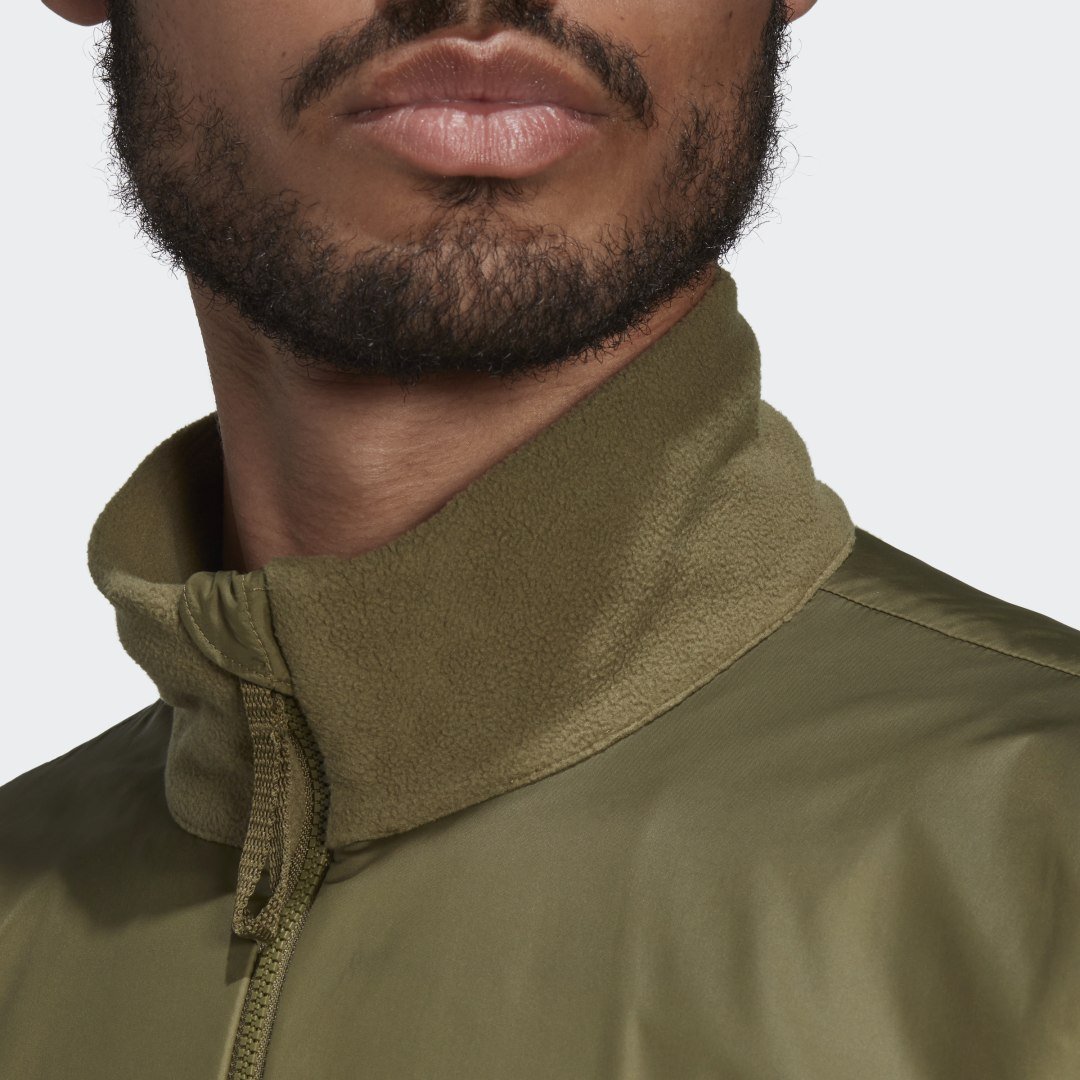 adidas wind track jacket online sales,Up To OFF 55%