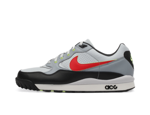 Men's sneakers and shoes Nike ACG Air Wildwood | FlexDog