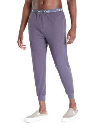 Buy Calvin Klein Trousers Online In India