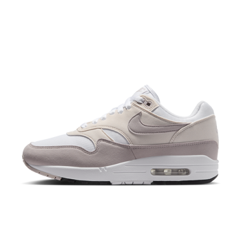 Nike Air Max 1 "Platinum Violet" DZ2628-106