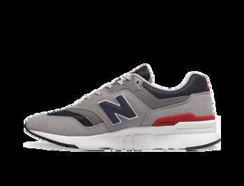 New Balance 997 cm977-hcj