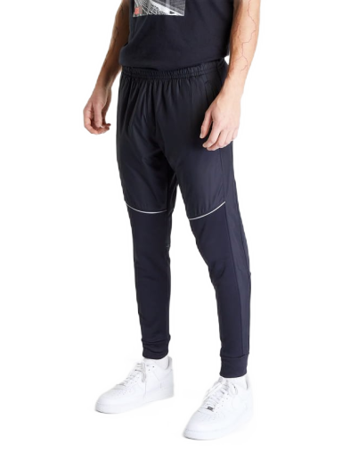 Under Armour UA Challenger Track Pants (1365417) desde 24,99 €