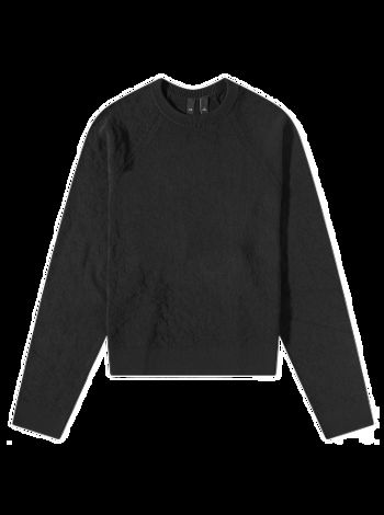 Karl Urban Aesthetic photo shirt, hoodie, sweater, long sleeve and tank top