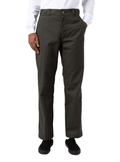 874 Work Trousers