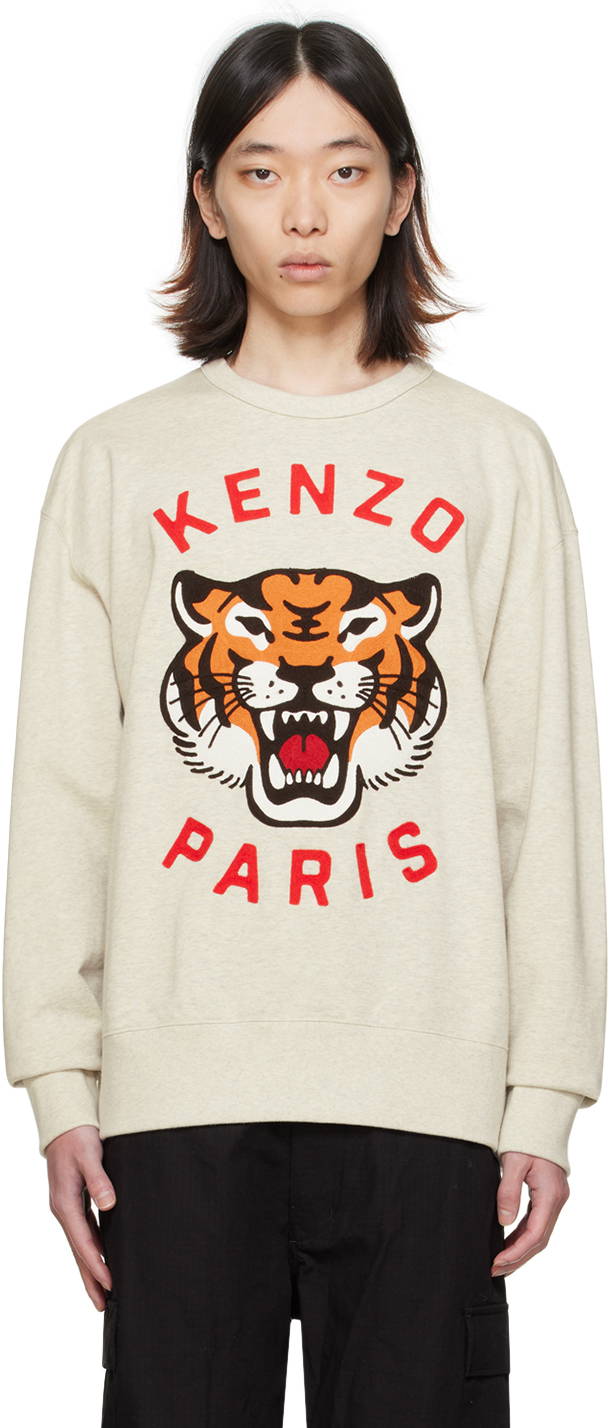 Kenzo quality outlet products