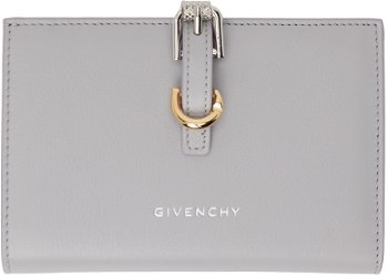 Givenchy Voyou Wallet BB60LNB1Q7050