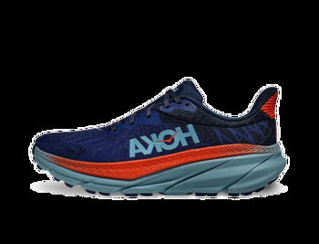 Hoka One One Challenger ATR 7 "Bellwether Blue Stone" 1134497-BBSBL