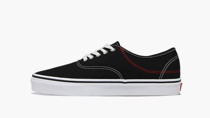 Vans Authentic HC VN0A4UUCU7B FLEXDOG