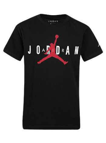 Jordan River T-Shirt 955175-023