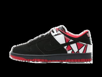 Investment sneakers - sneakers and shoes Nike Dunk Low | FLEXDOG