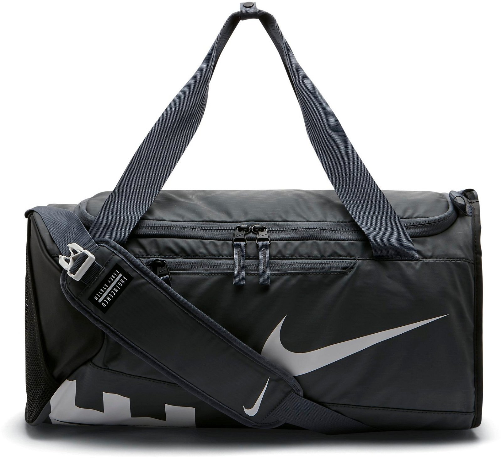 Shoulder bag Bag Alpha Adapt Crossbody