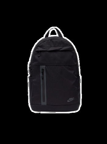 Nike Elemental Premium Backpack DN2555-010