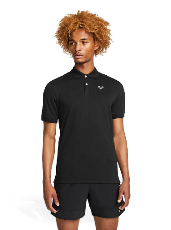 Nike Rafa Slim-Fit Polo DD8532-010