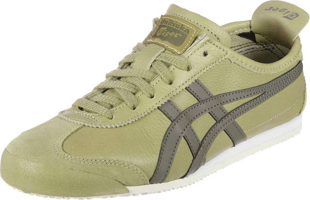 Shoe size cheap chart onitsuka tiger