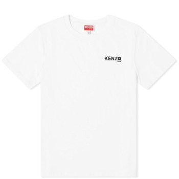 KENZO Boke 2.0 Classic T-Shirt FE52TS1114SO-01