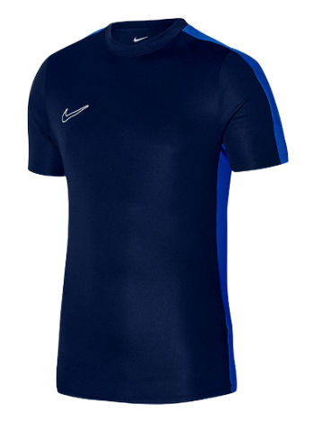 Nike Dri-FIT Academy T-Shirt dr1336-451
