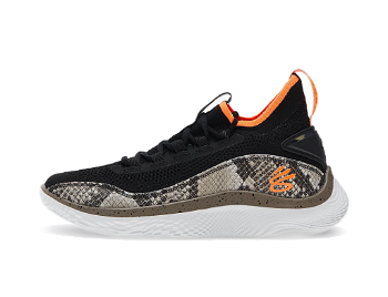 Under Armour Curry 8 3024429-005