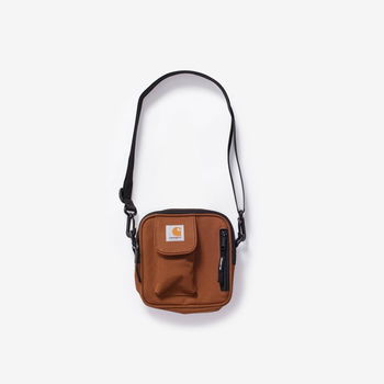 Carhartt WIP - Jake Hamilton Brown - Hip Bag