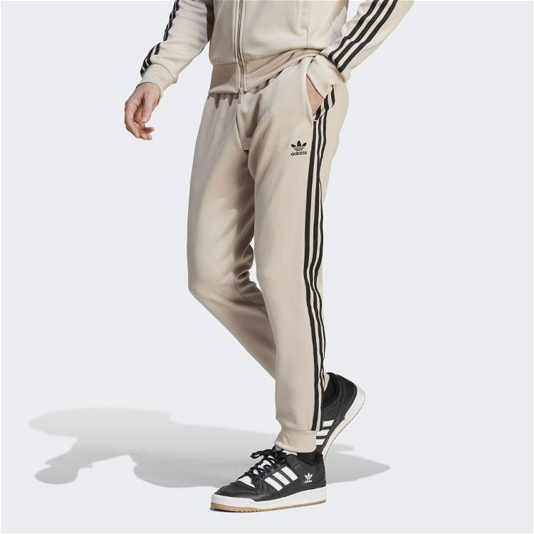 Sweatpants adidas Originals Adicolor Classics SST Track Pants IM4544
