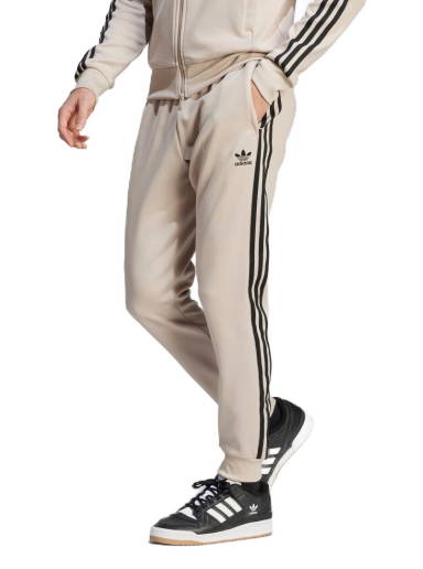 Graphics Monogram SST Track Pants