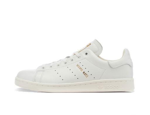 adidas Originals Stan Smith W H03196 | FLEXDOG