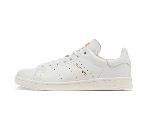 Stan Smith Lux