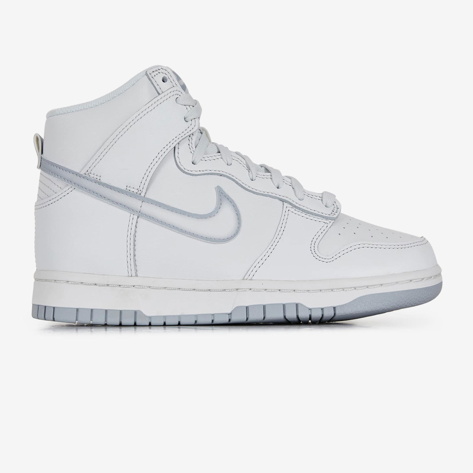 Nike Dunk High FD6922 100 FLEXDOG